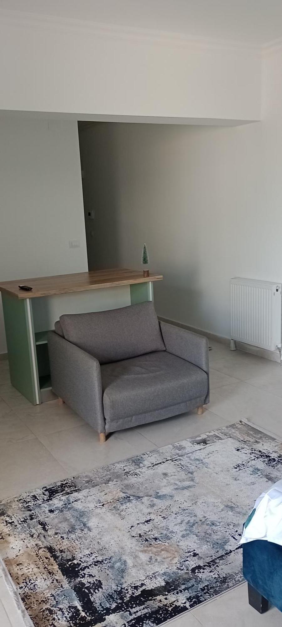 Studio Butoaie Mamaia Eksteriør billede